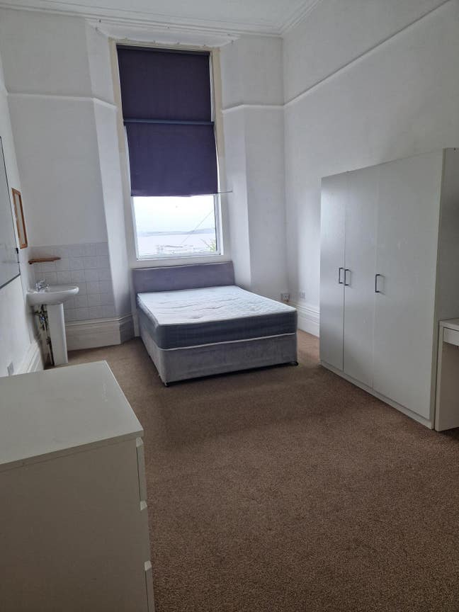 Sea view rooms with great hiking areas available Main Photo