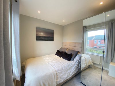 Homely Houseshare 5 Bed/2 Bath (OC) Professionals  Main Photo