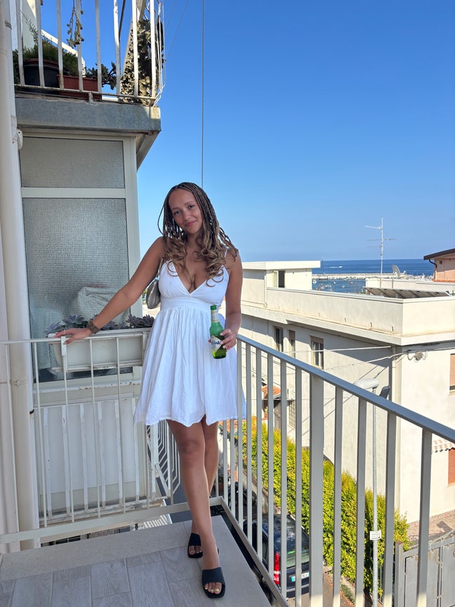 24 year old professional looking for room in Leeds Main Photo