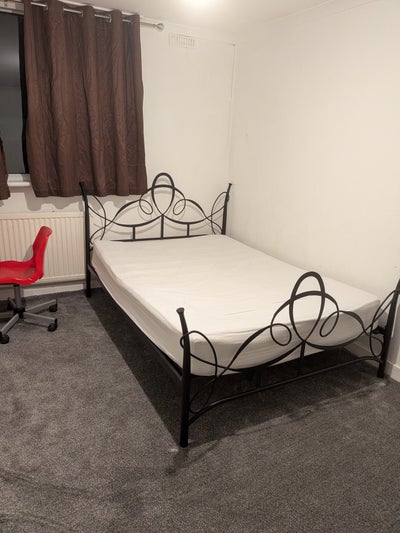 Large Room  in Livingston / Near Heriot Watt Uni Main Photo