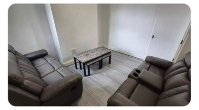 2rooms in 4bed house, Rusholme. Available ASAP. Main Photo