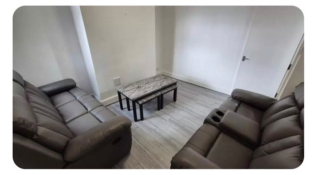 2rooms in 4bed house, Rusholme. Available ASAP. Main Photo