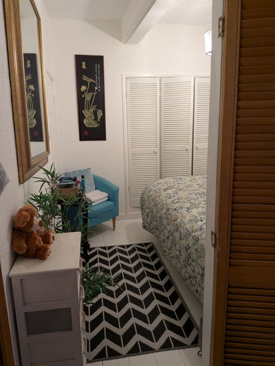 Lovely Room(s) to Rent - Central, Quiet & Relaxed  Main Photo