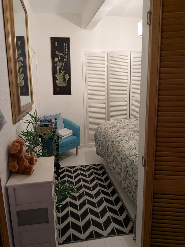Lovely Room(s) to Rent - Central, Quiet & Relaxed  Main Photo