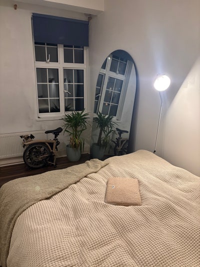 Short term let in Angel islington  Main Photo