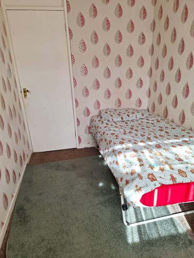 Room in Newport for just &pound;500. All bills included. Main Photo