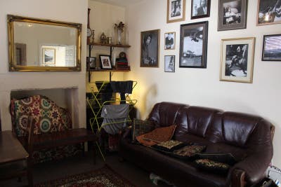 Furnished house share, sociable, cleaner inc Main Photo