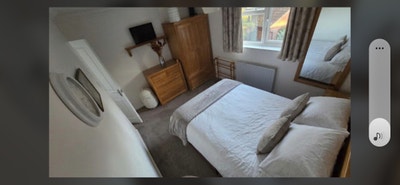 House Share St Neots Center. Main Photo