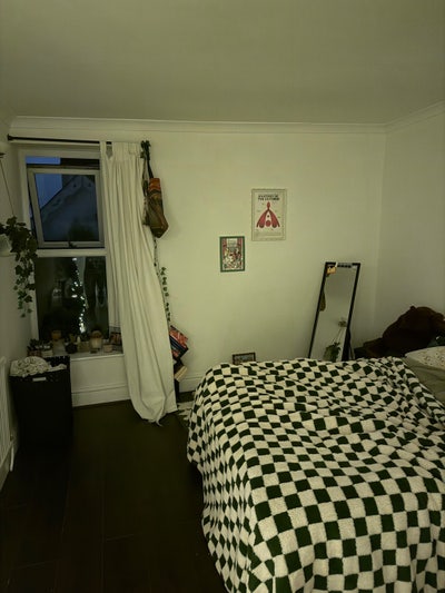 ✨ Gorgeous double room in Cotham! ✨ Main Photo