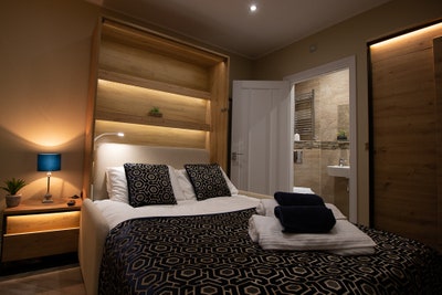 🌴 Luxury En-Suite Room | City Centre Location 🌴 Main Photo