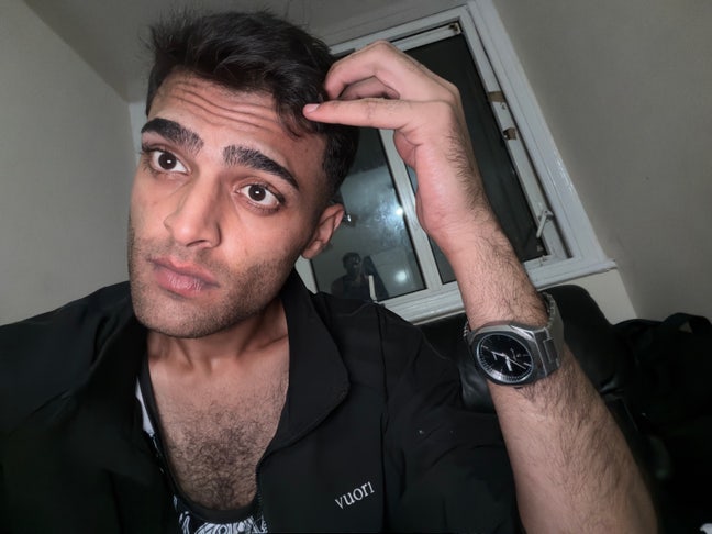 23 year old Male seeks a single or double room Main Photo