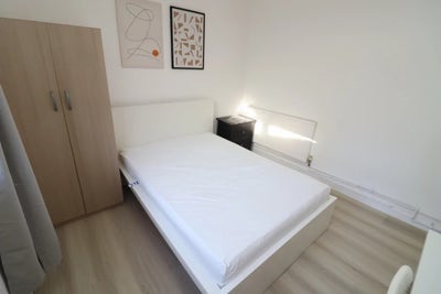 ⚡ No Waiting, Just Move In! | Refurbished Room Main Photo