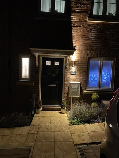 Double room /ensuite available  Main Photo