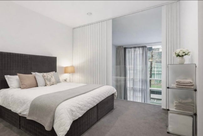 Have an amazing room looking for buddy up Main Photo