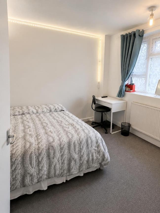 Room for you in West Dulwich Main Photo