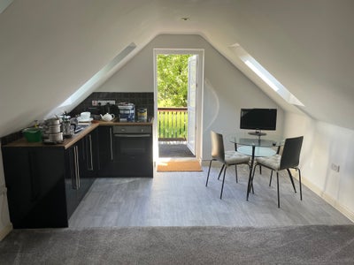 The Tanyard Studio Main Photo