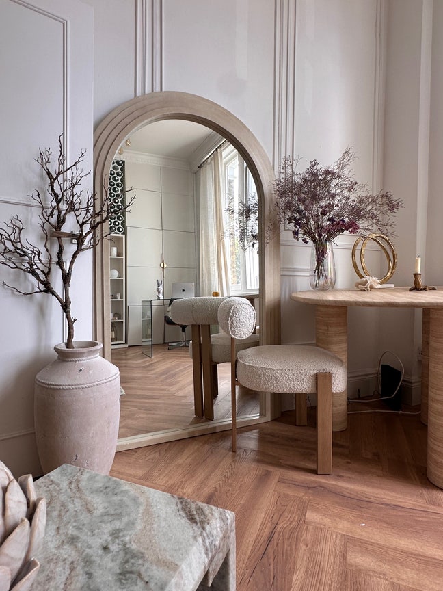 Stylish 1 Bed Appartment - Queen’s Park Main Photo