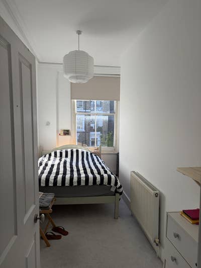 Women preferred - 1-2 month sublet Main Photo