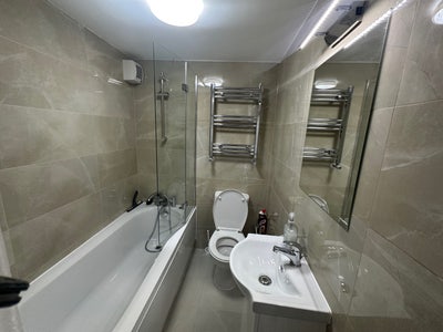 Double room in great location Main Photo