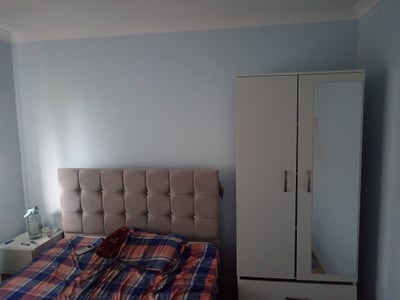 Big Dubble furnish room, All bills including Main Photo