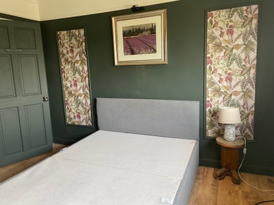 Rooms ready February but flexible if needed before Main Photo