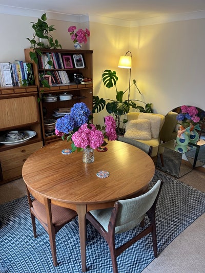 Spare Room in Cardigan Main Photo
