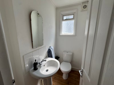All Girls House: Available Now Main Photo