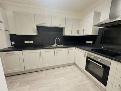 Flat 5, 4 Grosvenor Crescent  Main Photo