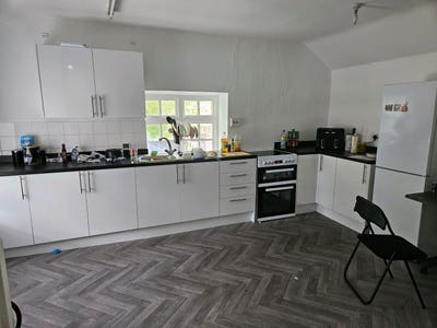 Property Guardianship Opportunity Main Photo