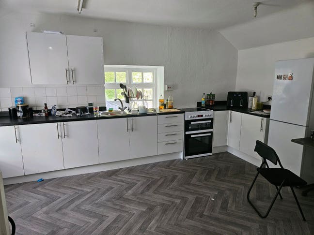 Property Guardianship Opportunity Main Photo