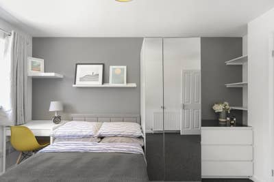 Beautiful En Suite Garden Room | Private Access Main Photo