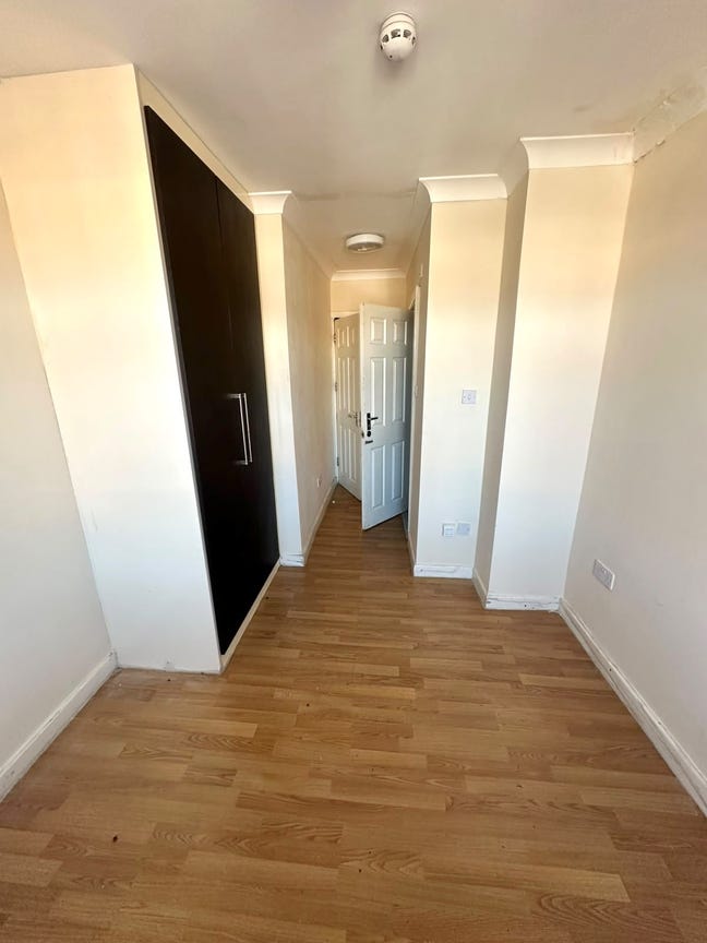 5 Ensuite Rooms & 1 Double Room Available –UB2 5ER Main Photo