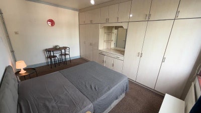 🛏️ ✨3X Rooms Available to Let in - Kensal Rise Main Photo