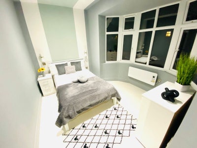 🏡 En-Suite Room to Let in - Lewisham  Main Photo