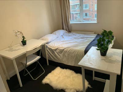 🏡 Cosy Room in Camberwell, Denmark Hil–&pound;680 PCM!✨ Main Photo