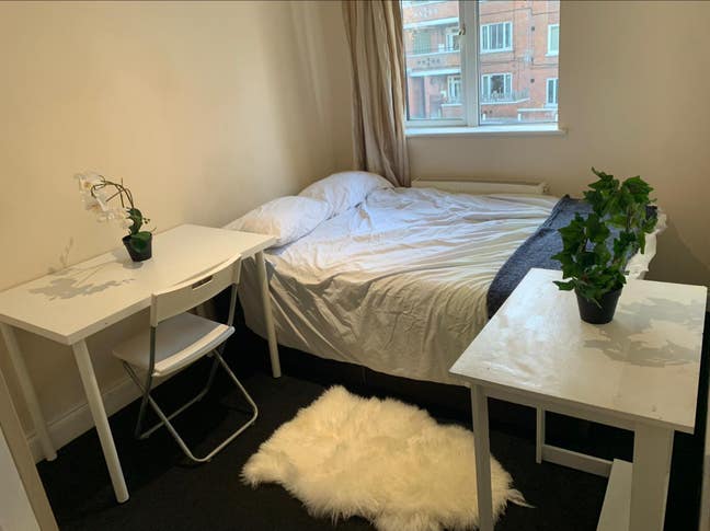 🏡 Cosy Room in Camberwell, Denmark Hil–&pound;680 PCM!✨ Main Photo