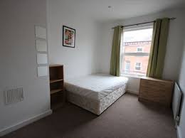 Walking Distance To City- Double Bedroom- Spacious Main Photo