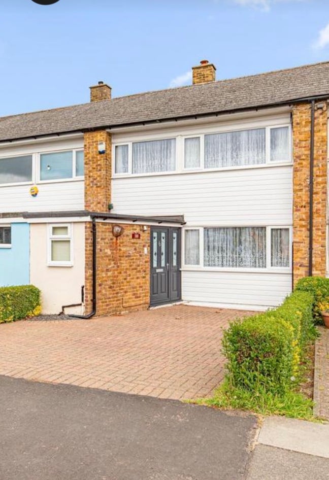 One single roomAvailable to Rent from 1st November Main Photo