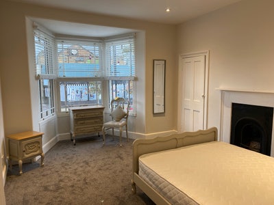 Large room to rent in Chatteris  Main Photo