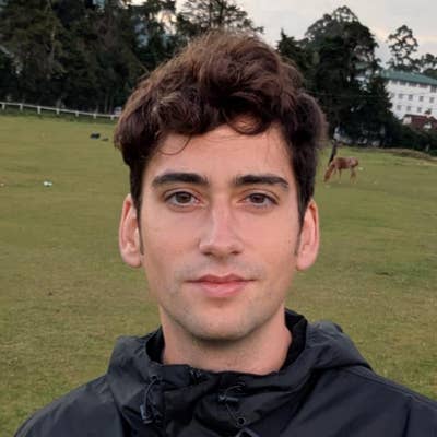 PhD student looking for a room Jan-April Main Photo