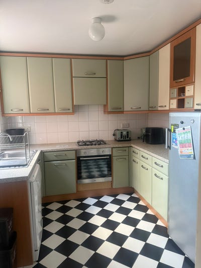 Room to Rent – NG7, Nottingham Main Photo