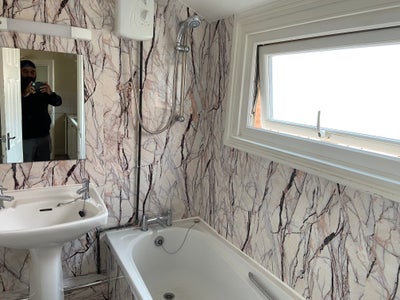 One Bedroom Apartment Near Town Centre Main Photo