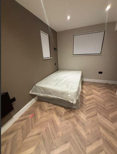 Studio Room Available – The Gossamers WD25  Main Photo