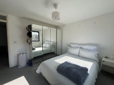 Big room near London fields Main Photo