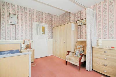 Rooms to Rent Close to Town Centre Main Photo
