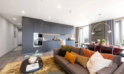 Flatshare room for rent  Main Photo