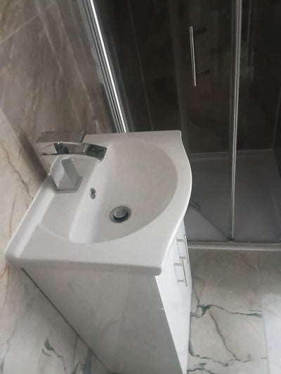 Beautiful Double Room in a Great Location ME16 8BJ Main Photo