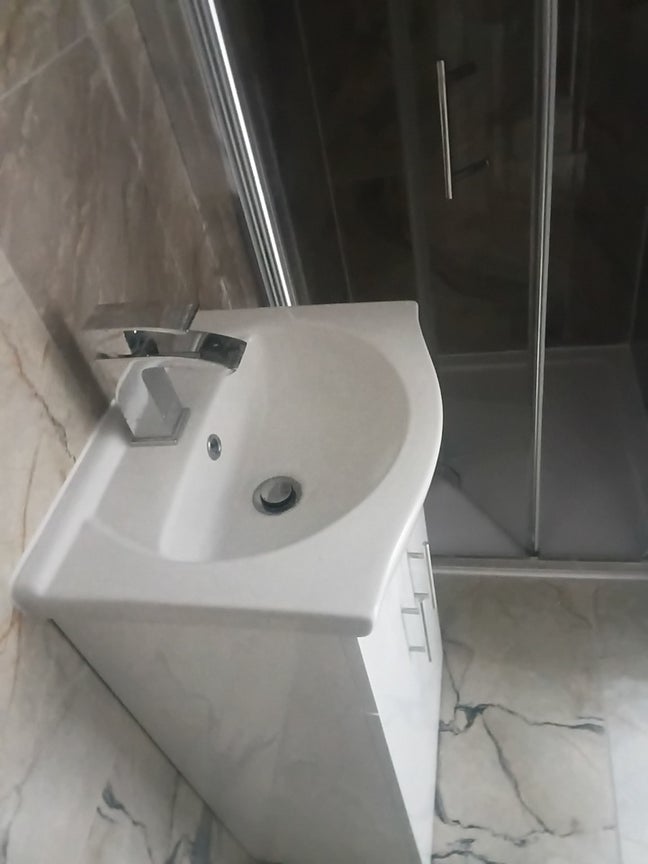 Beautiful Double Room in a Great Location ME16 8BJ Main Photo