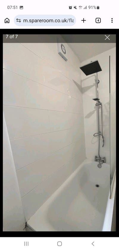 Christmas/New Year sublet 1 month Main Photo