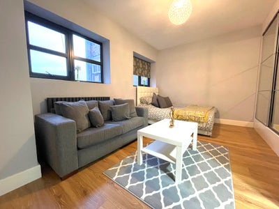 Double Ensuite - Looking For Something Special Main Photo